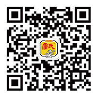 庄闲和游戏 - 官网官网公众号二维码